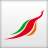 icon SriLankan(SriLankan Airlines
) 1.0.0