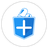 icon Pocket Pill(Zakpil - Vind generieke medicijnen) 3.2.4