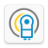 icon SmartActuator(Smart Actuator
) 0.1.0.413