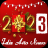 icon com.andromo.dev616791.app714189(Gelukkig nieuwjaar Zinnen) 1.0.1