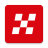 icon Motorsport-Total.com 4.0.10