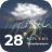 icon Weather Clear(Weer Heldere) 1.2.7