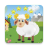 icon Well-fed farm(Goed gevoede boerderij (voor kinderen)) 1.7.6