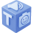 icon Pick Text Lite(Pick Text Lite. AR. Engels.) 5.0.0