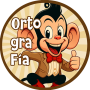 icon com.testOpos.trivial.quiz.soyElN1enOrtografia(El gran juego de Ortografía
)