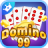 icon Domino 99 online(Domino QIUQIU-Luxy DominoPoker Game
) 1.0.3