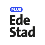icon Ede Stad Plus()