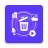 icon Photo Recovery: Data Recovery(All Recovery - Foto's en documenten) 2.3.5