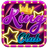 icon King Club(Game Bai Doi Thuong Slot Nổ Hũ: King Club
) 1.0