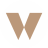 icon WestsideTower(Westside Tower) 46.3.3