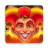 icon Fire Joker(Fire Joker
) 2.0.12