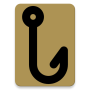 icon Fishing Piers(Fishing Pier Finder)