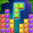icon Block Puzzle(Block Puzzle 2021
) 1.0.1