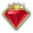 icon Ruby Live(Ruby Game club
) 1.0