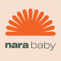 icon Nara Baby(Nara - Baby Moeder Tracker)