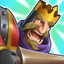 icon TC:ME(Tower Conquest: Metaverse)