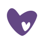 icon nl.prenatal.app()