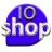 icon io shop(Autorized Somfy Online Shop) 2.7