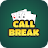 icon Callbreak(Callbreak Card Game
) 1.0.4