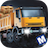 icon Truck SimulatorNight City(Truck Simulator - Night City) 1.1