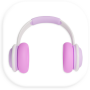 icon Music Player(Musi: Speel offline muziek App)