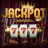 icon Slots!(Casino - slots 777) 0.2