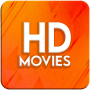 icon Movies Bay(Movies Bay - Gratis films 2021
)