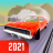 icon Car Drift Racing History(Car Drift Racing History 21) 1.0.44