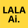 icon Lalal AI Tool Walkthrough
