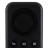 icon Remote Control(Afstandsbediening voor Amazon Fire Stick) 1.3