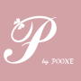 icon POONE(POONE女孩輕時尚微甜
)