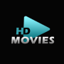 icon RAFMovie(HD Cinemax Movies - Best Film Online GRATIS
)