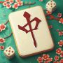 icon Mahjong Master: competition (Mahjong Master: competitie)