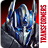icon TF4 Game(TRANSFORMERS AGE OF EXTINCTION) 1.9.5