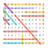 icon Wortsuche(woordzoeker) 1.2