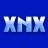 icon XNX Video player(Videospeler - XNX- video's HD
) 2.0
