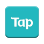 icon Tap Tap(Tap Tap apk voor Tap io spelen TapTap apk gids
)