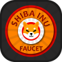 icon Shiba Facuet (Shiba facuet
)