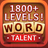 icon Word Talent(Woordtalent) 2.6.9