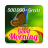icon Good Morning 500,000 Greets(Goedemorgen 500000+ Groeten) 9.12.13.0