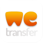 icon Wetransfer - Android File Transfer Advice (Wetransfer - Advies voor Android-bestandsoverdracht
)