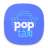 icon br.com.original.taxifonedriver.poptaxi(Pop taxichauffeur) 25.07.01