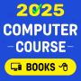 icon Computer Course(Computercursus: Offline)
