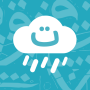 icon Awlad School()