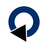 icon Virtuoso(Virtueel Fleet Management) 2.0.0