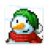 icon Snowman(Sneeuwpopverhaal
) 1.2.2