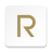 icon Reserve(Reserveren) 3.3.0
