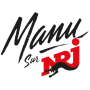 icon Manu sur NRJ(Manu op NRJ)