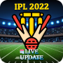 icon IPL Updates 2022(IPL-updates 2022: Live line
)