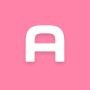 icon AQUABOX Water(AQUABOX Water your water shop)